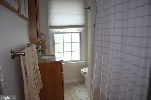 112 Lincoln Ave, Camden NJ  08108-1511 exterior