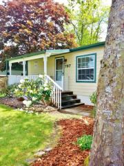 797 Park Ave, Tenino, WA 98589-9377