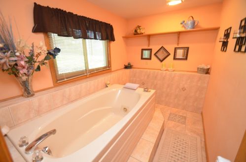 1663 Helena Rd, Saint Paul MN  55128-5524 exterior