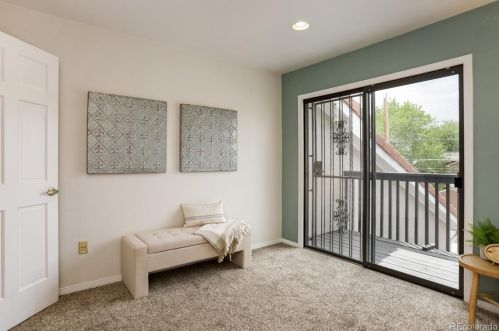 2381 Perry St, Denver CO 80204-3048 exterior