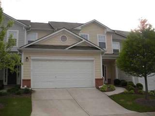 4700 Suttles Dr, Atlanta GA  30331-9346 exterior