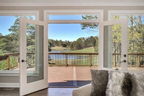 6540 Wedgewood Chase, Suwanee, GA 30024-3495