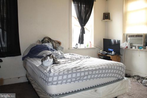 1615 State St, Trenton NJ 08609-1854 exterior