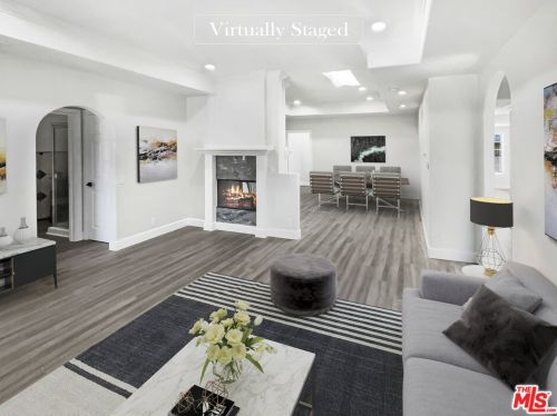 4604 Via Lardo Ave, Orange, CA 92869-4132