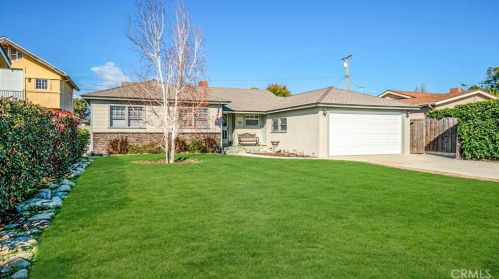 4946 Taft St, Chino, CA 91710-1864