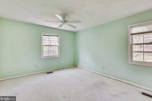 3005 Birchtree Ln, Silver Spring MD 20906-3035 exterior