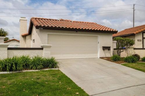 4708 Dalea Pl, Oceanside, CA 92057-6135