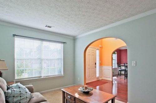 1605 Gallup Dr, Stockbridge GA  30281-2481 exterior