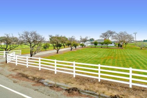 17287 County Road 85b, Esparto, CA 95627-2124