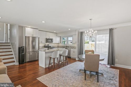 3913 Ilford Rd, Silver Spring, MD 20906-4423