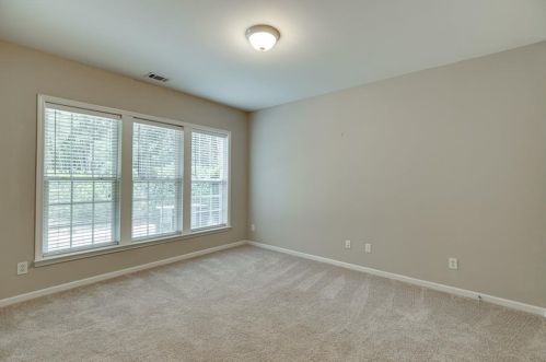 4961 Colchester Ct, Atlanta GA  30339-9002 exterior