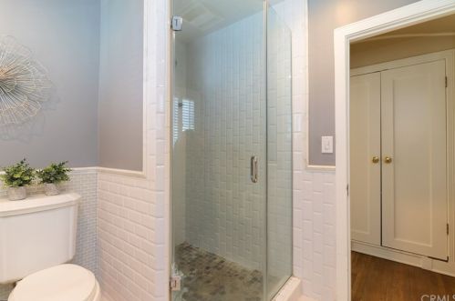 2311 Santiago St, Santa Ana CA 92706-2053 exterior