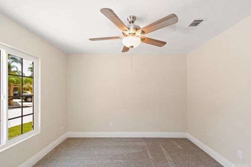 4437 Warren St, Riverside CA  92503-3050 exterior