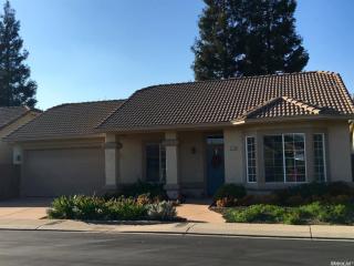 2413 Turning Leaf Dr, Modesto, CA 95355-8415