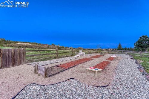 17365 Early Star Dr, Woodmoor CO 80132-8588 exterior