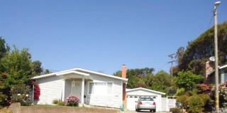 123 Charles Ct, Vallejo, CA 94591-4006