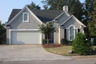 195 Springfield Blvd, Macon, GA 31210-1674