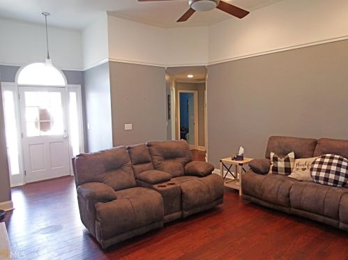 237 Piedmont Ct, Temple, GA 30179-4191