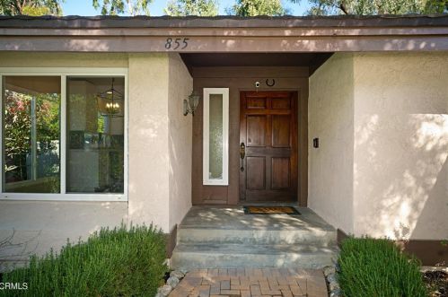 855 Calle Arroyo, San Dimas, CA 91773-3905
