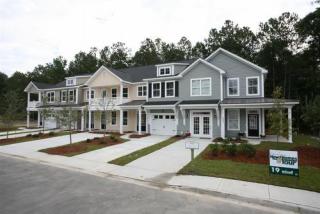 9608 Scarborough Ct, Summerville, SC 29485-7943
