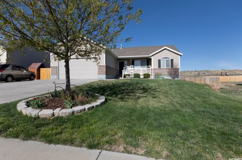4110 220, Vernal, UT 84078-8850
