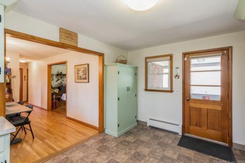 136 Beverly Rd, Torrington CT  06790-4059 exterior