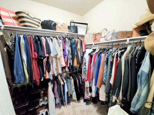 5214 Jay Thrush Dr, Richmond TX 77407-4011 exterior