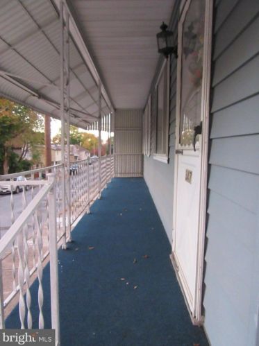 347 4th St, Harrisburg, PA 17113-2008