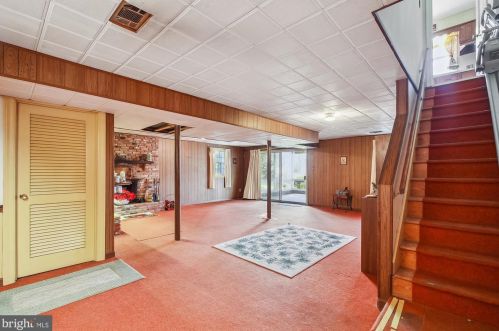 16 Severn Riv Rd, Severna Park MD 21146-4659 exterior