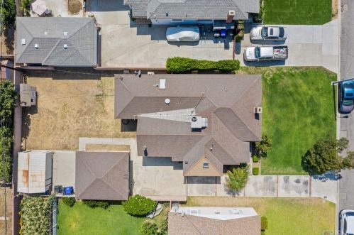 11136 Danbury St, Arcadia, CA 91006-5607