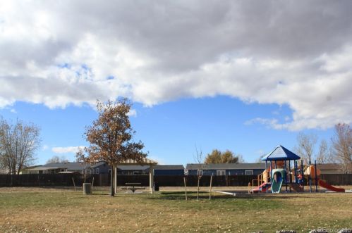 215 Valdai St, Denver CO  80603-5770 exterior