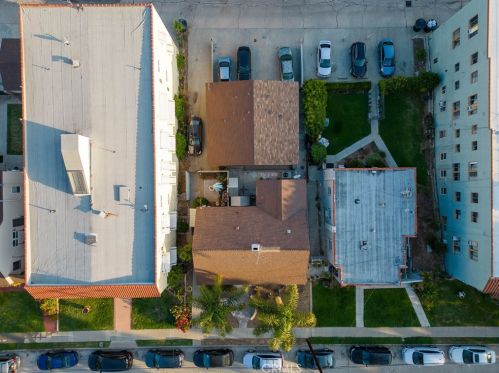 13616 Earlham Dr, Whittier, CA 90602-1444