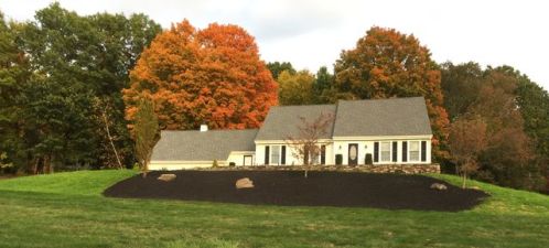 56 Williamsburg Dr, Southington, CT 06489-3819