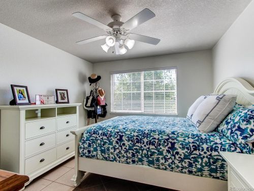 3401 Watada St, Denver CO  80601-3471 exterior