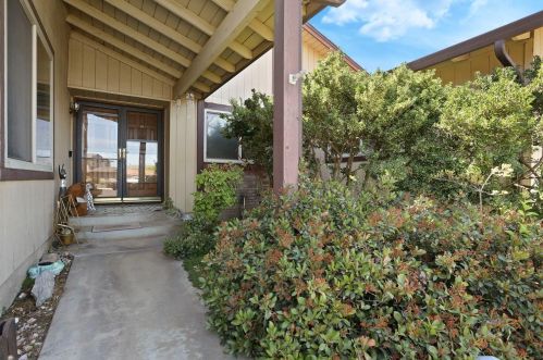 1308 Ruffino Ct, Manteca, CA 95336-6245