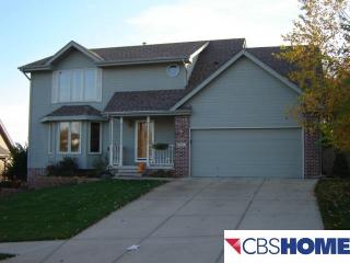 2905 Schuemann Dr, Bellevue, NE 68123-1998