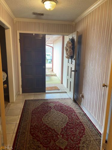 1741 Golfcrest Ct, Stone Mountain, GA 30088-4128
