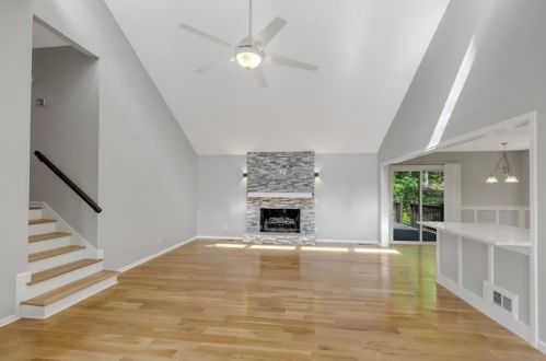 4069 Ophie Dr, Marietta, GA 30066-2329