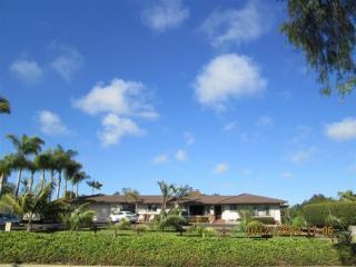 1606 Hunsaker St, Oceanside, CA 92054-5626