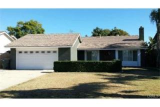 13141 Joshua Ave, Chino, CA 91710-4624