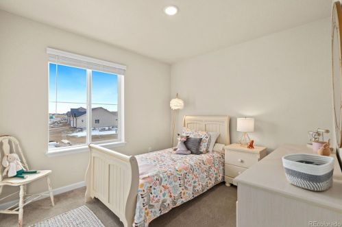 10417 12 St, Greeley CO 80634 exterior