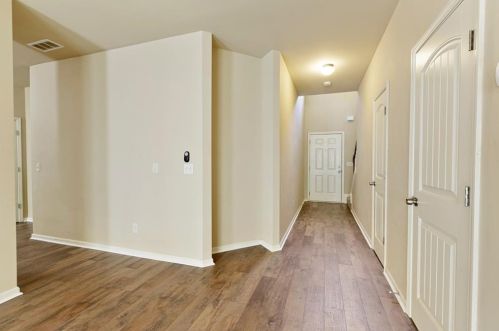 302 Alcovy Way, Holly Springs, GA 30188-3330