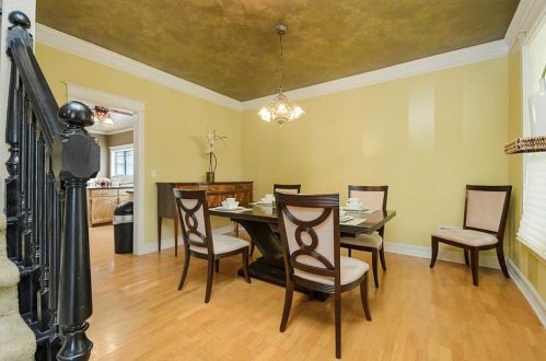 109 Memory Ln, Stockbridge GA  exterior