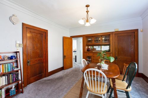 1538 Albany Ave, Saint Paul MN  55108-2505 exterior