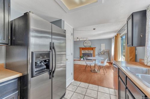 19149 Milan Cir, Denver CO 80013-3661 exterior