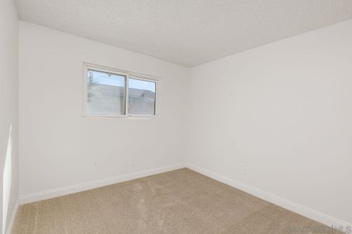 1139 Nolan Ave, Chula Vista CA  91911-3634 exterior