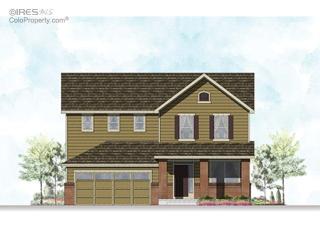 114 Siesta Key Ct, Fort Collins, CO 80550-3581