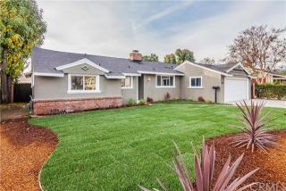 569 Dover Rd, Covina, CA 91722-3624