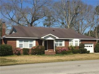 3 Charles St, Bellinger, SC 29927-5500