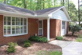 5218 Summit Ridge Dr, Durham, NC 27712-1966